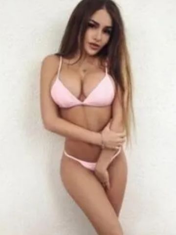 Анкета проститутки Наташа - Фото 1, , 23 года, №284943